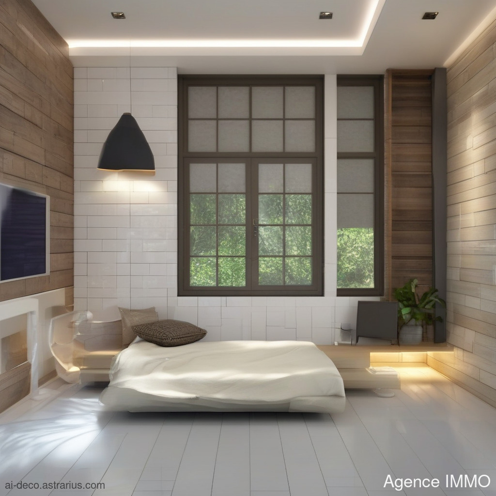 20251125 111637 yrkgx