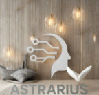 aideco out 6ec54743 0a72 4528 ab6a d45cf3f8897d