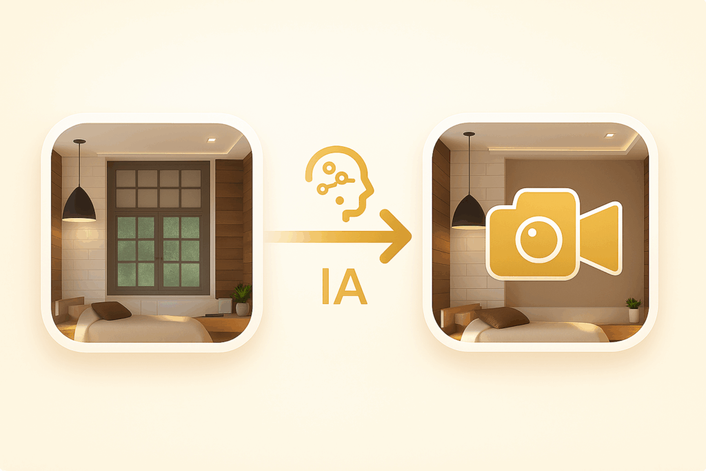 01679d0a 6138 47e9 a70b 1eb9a99d3095