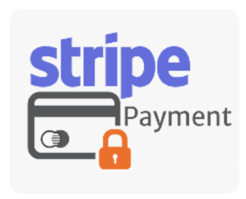 capture d’écran 2025 12 01 à 15.15.28