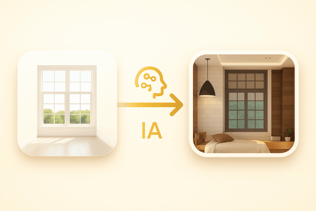 e1184d8d 3c9b 437a adf5 1b64c3832b4e