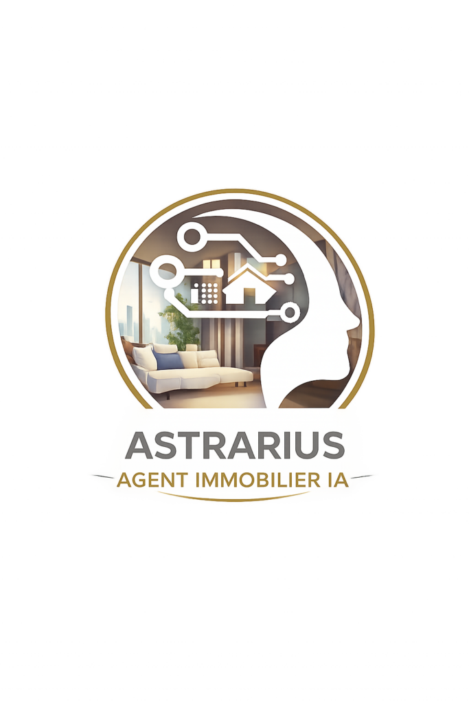 59e1593b 9465 47a8 9ec2 a0999f09297a